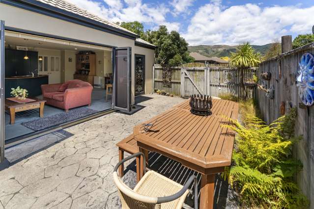 21 Templemore Drive Richmond_1