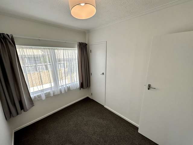 3/21 Clonbern Road Remuera_4