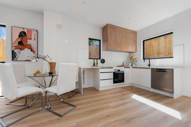 Lot 9, 18 Dellwood Avenue_0