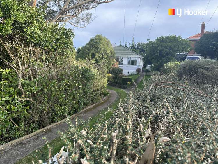 89 Belford Street Waverley_10