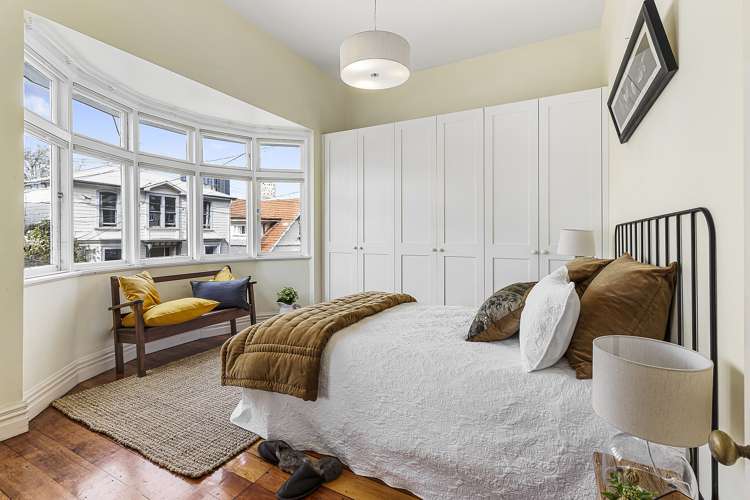 9 Burnell Avenue Thorndon_8