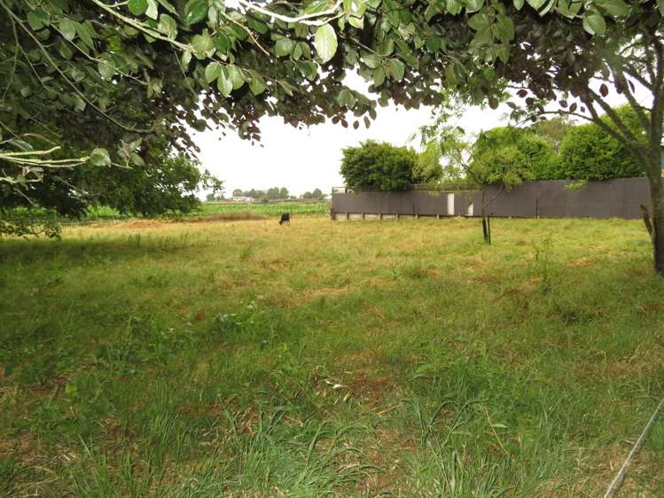 10 Te Kawa Road Otorohanga_5