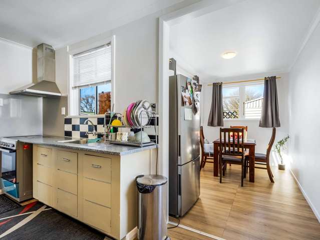 1009 Kauri Street Mahora_4