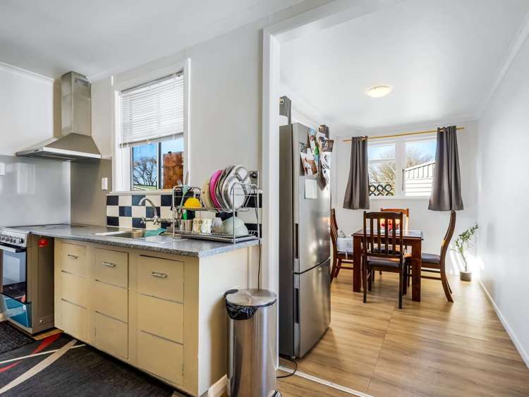 1009 Kauri Street Mahora_4