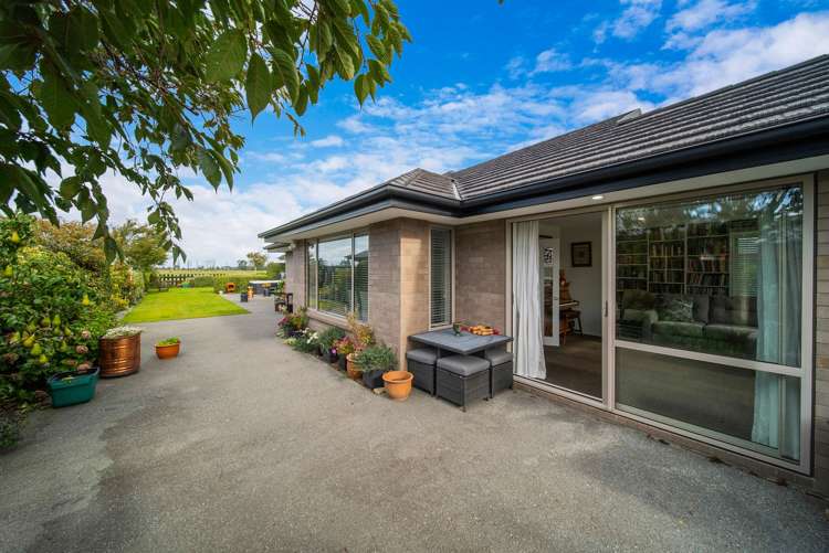 4 Sutherland Drive Kaiapoi_16