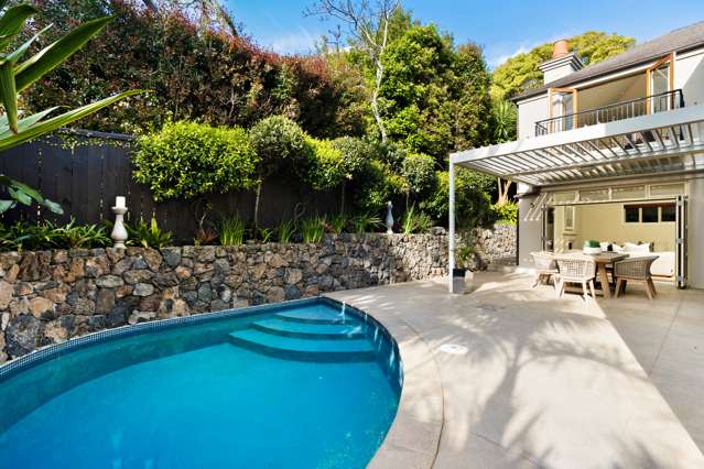 16a Kenny Road Remuera_2