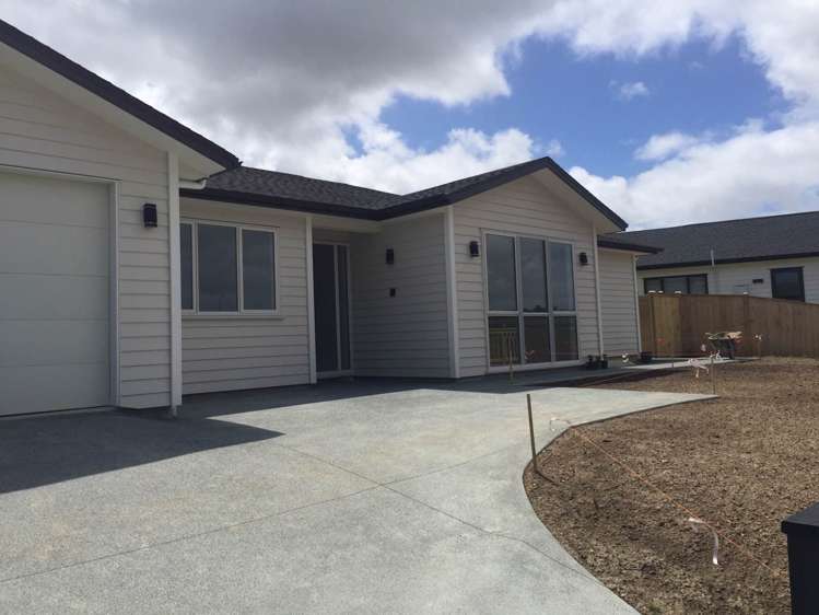 55 Pitoitoi Drive Riverhead_11