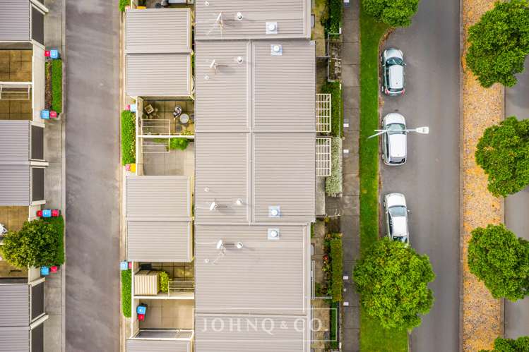 35a Bluegrey Avenue Stonefields_17