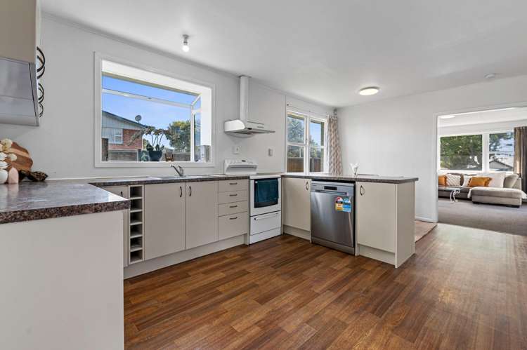 56 Otonga Road Springfield_5