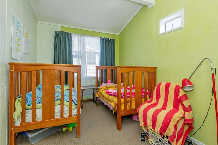 118a Featherston Street Palmerston North Central_8