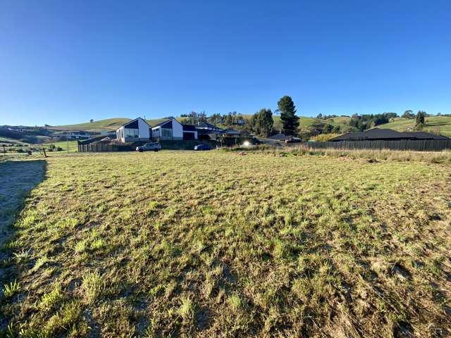 72 Heathfield Drive Mosgiel_4