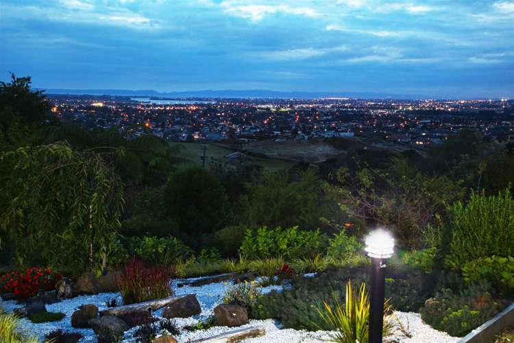 323 Kaipara Road Papakura_17