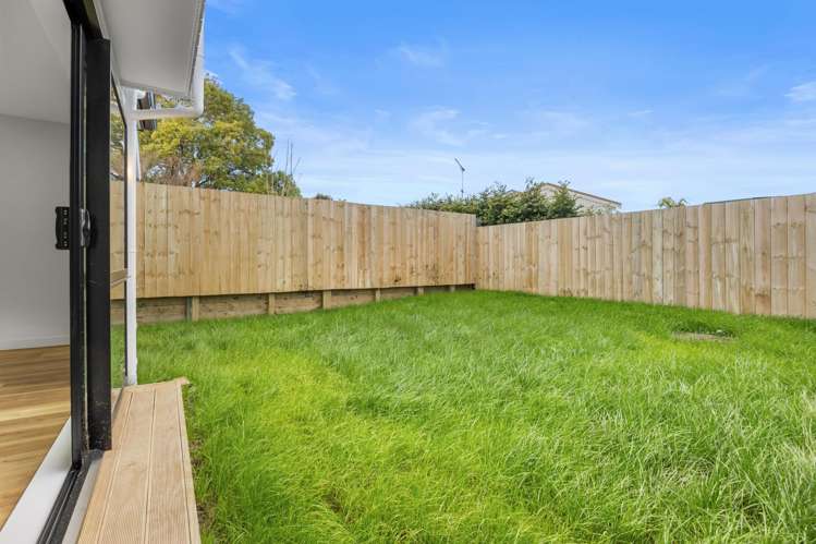 40D Trentham Road Papakura_18