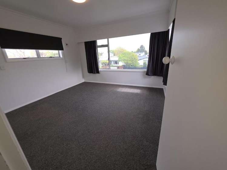 3 Highbury Drive 10516_9