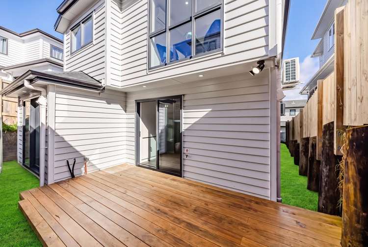 72B Connell Street Blockhouse Bay_18