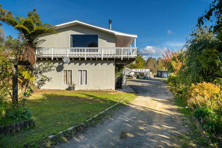 171 Carlyon Road Mahana_5