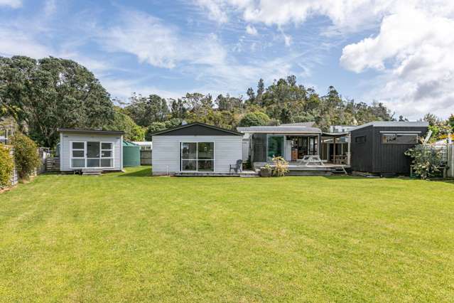 30 Mako Avenue Whiritoa_1