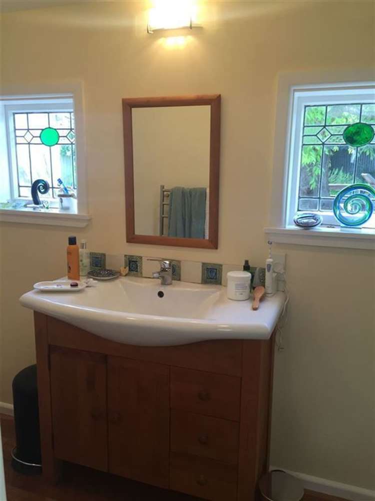 6 Aubrey Street South Akaroa_10