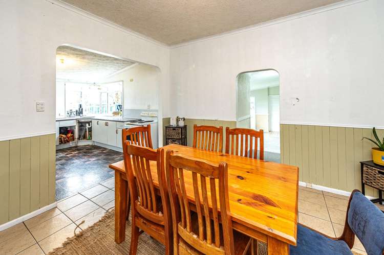 48a Pauls Road Whanganui East_7