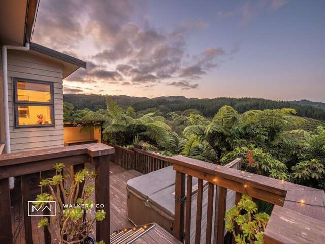29 McEwen Crescent Riverstone Terraces_4