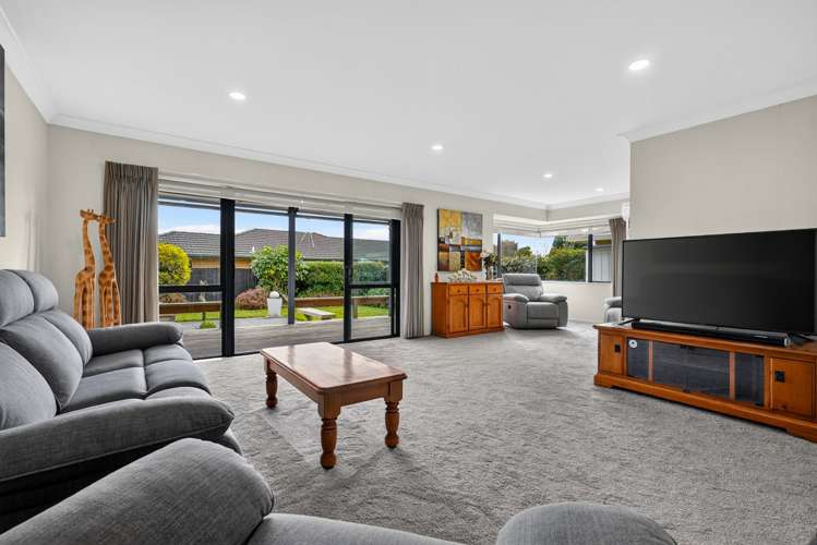 3 Pono Place Waiuku_13