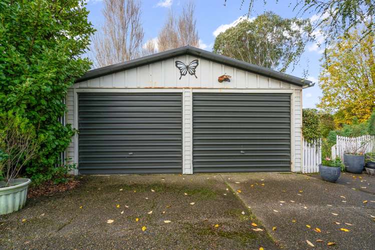 169 North Road Prestonville_14