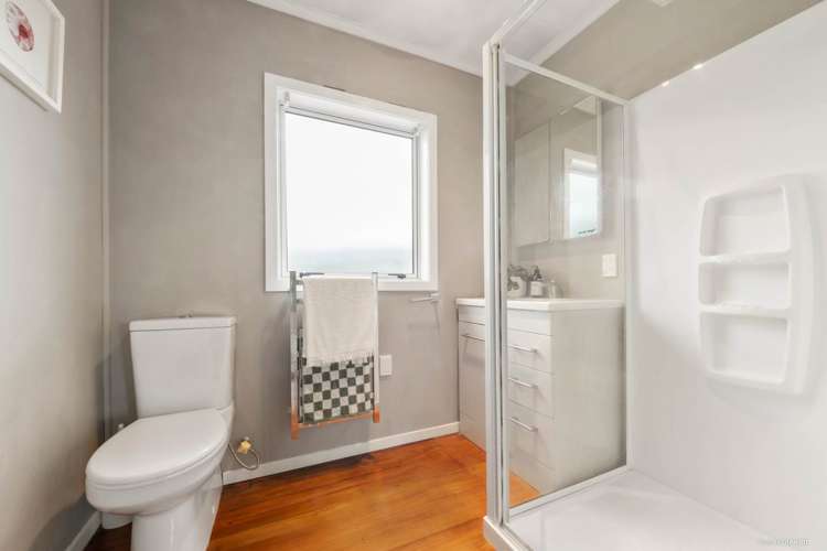 36 Tapu Road Huapai_9