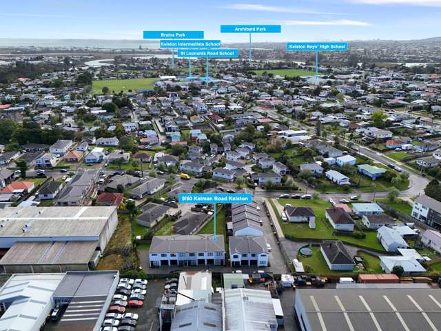 9/60 Kelman Road Kelston_3