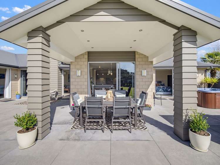 28 Stockmans Road Morrinsville_29