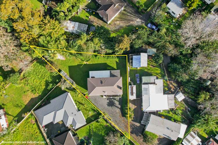 19 Zodiac Street Henderson_22