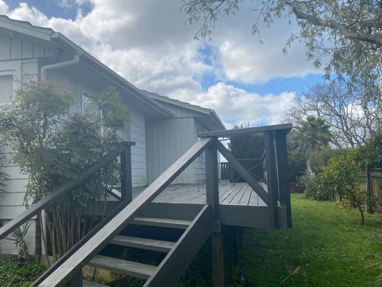 14 Taupo Street Green Bay_0