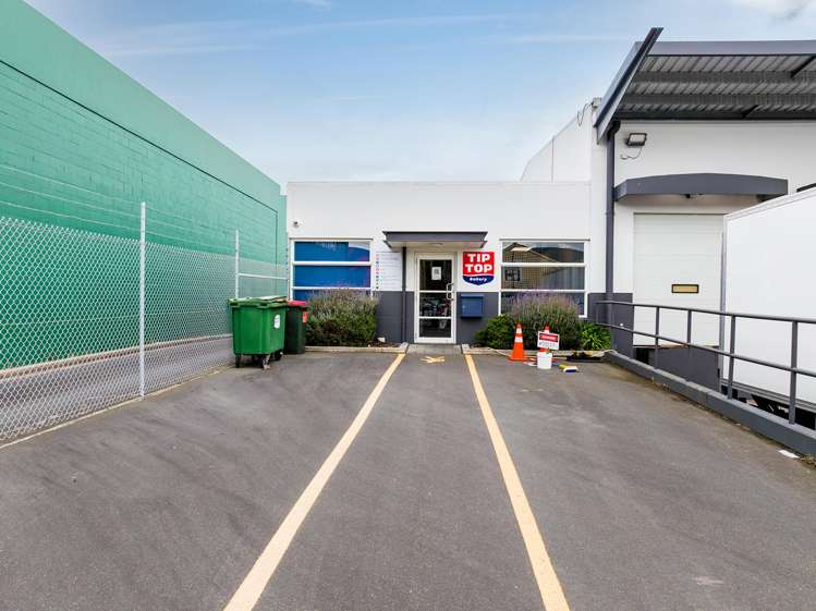 7 Otaki Street South Dunedin_20