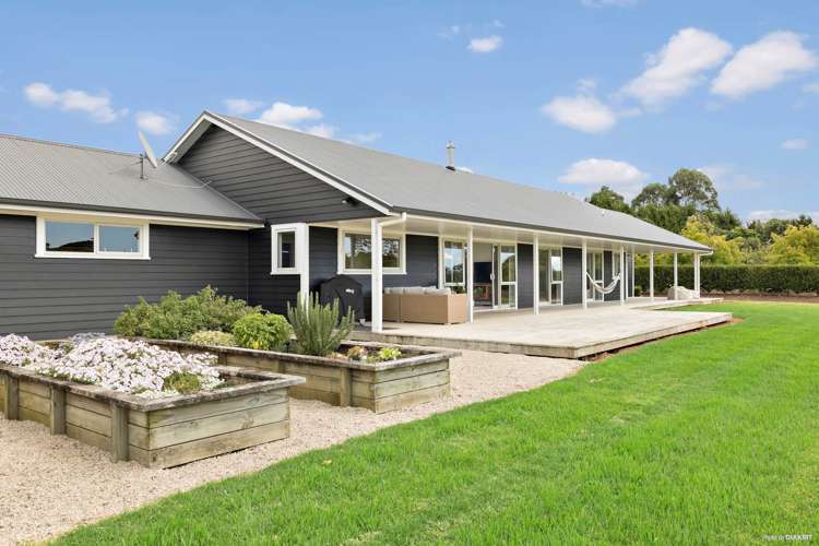 110 Equestrian Drive Kerikeri_4