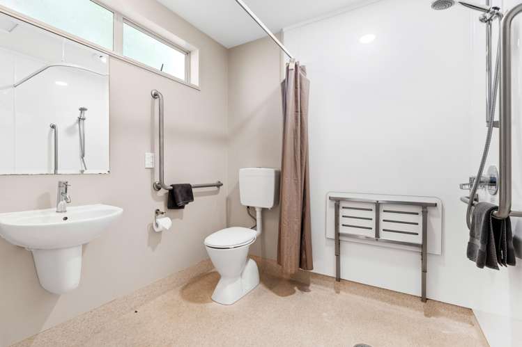 138 Main Street Greytown_10