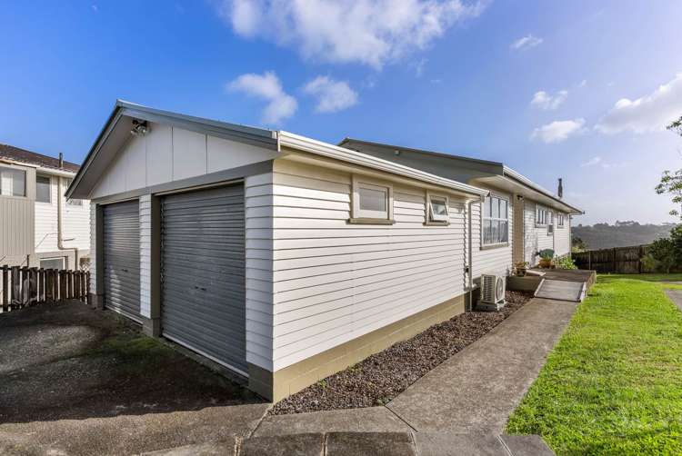 149 Manuka Road Bayview_10