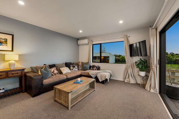 168D Nannestads Line Bunnythorpe_6