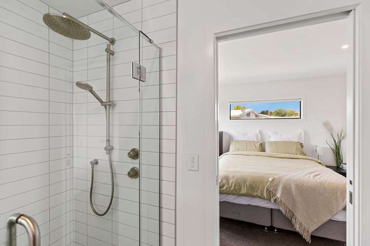 7b Terrace Street Marton_9