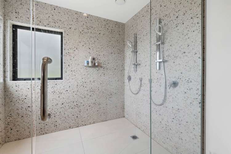 10 Pigeonwood Lane Albany_18