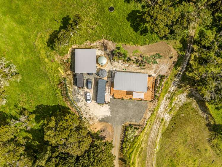 191 Waller Road Dargaville_33