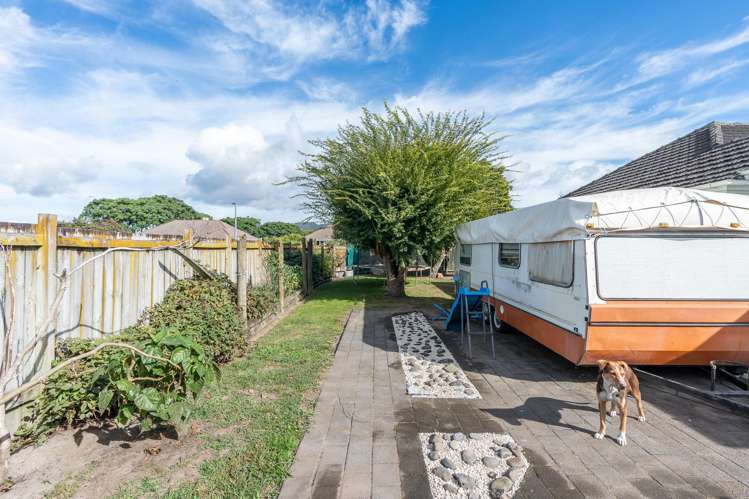 1 Croall Crescent Ngaruawahia_25