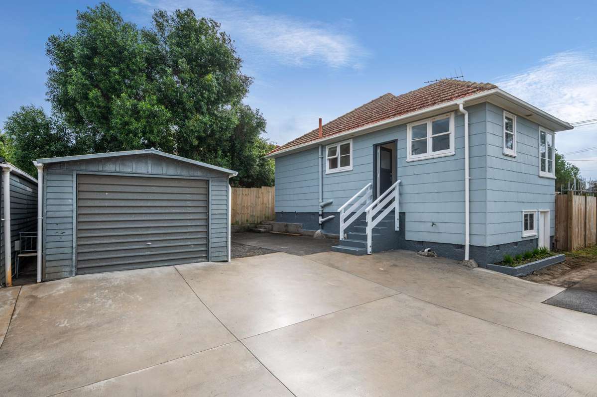 35 Hobson Drive_4
