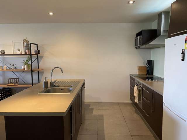 103/424 Maunganui Road 11229_4