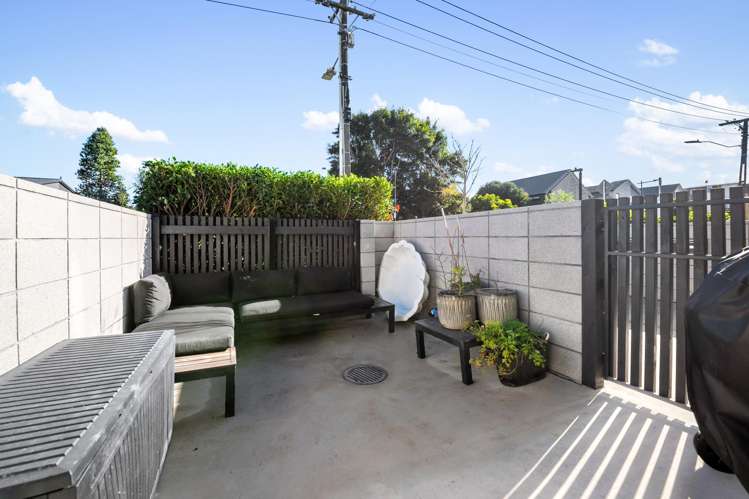 36B Range View Road Mount Albert_3