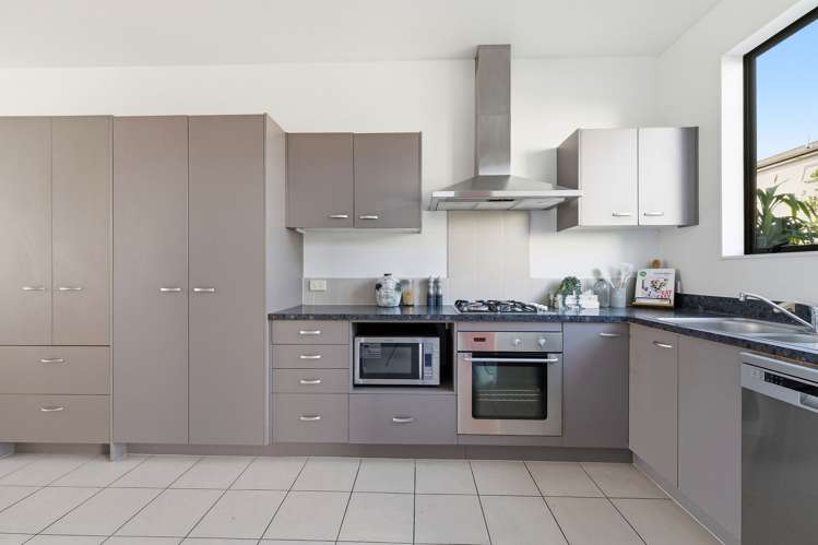 25/22 Northcross Drive Oteha_8