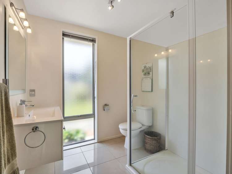 18 Ravensdale Rise Westmorland_25