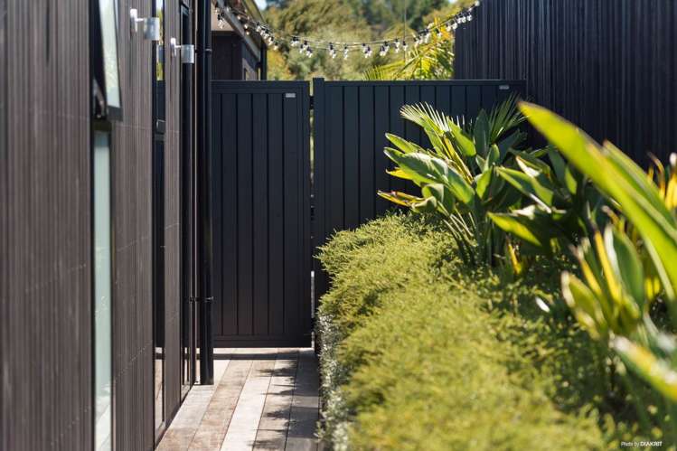 236 Hillcrest Road Orewa_24