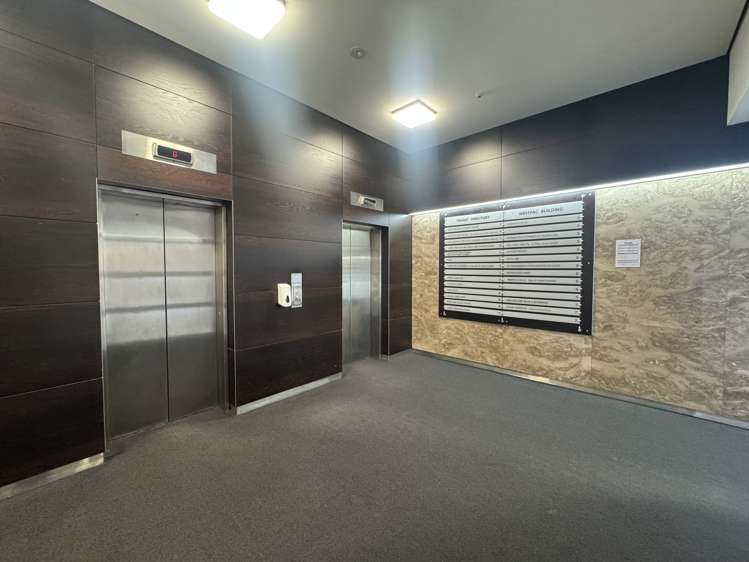 106 George Street City Centre Dunedin_2