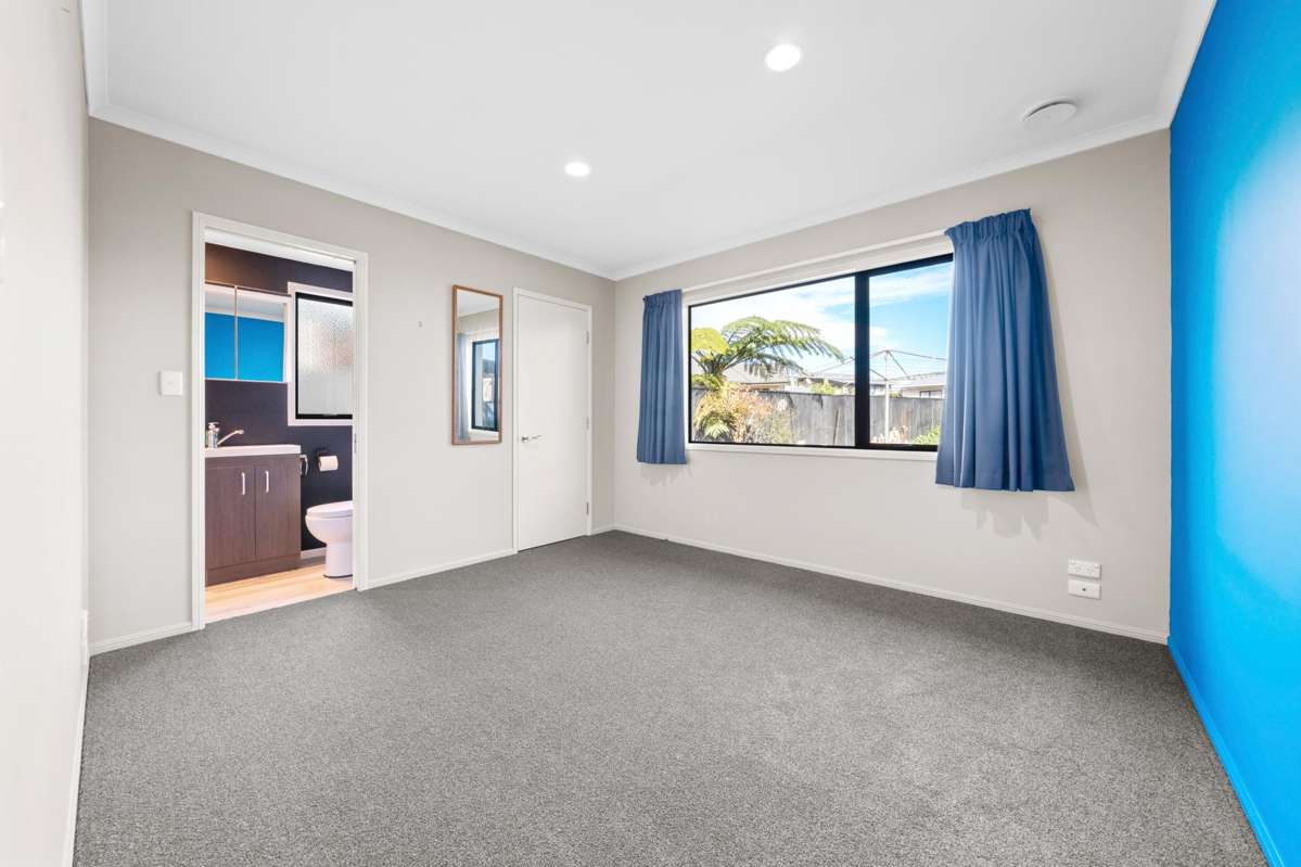 3A Marchant Place_4