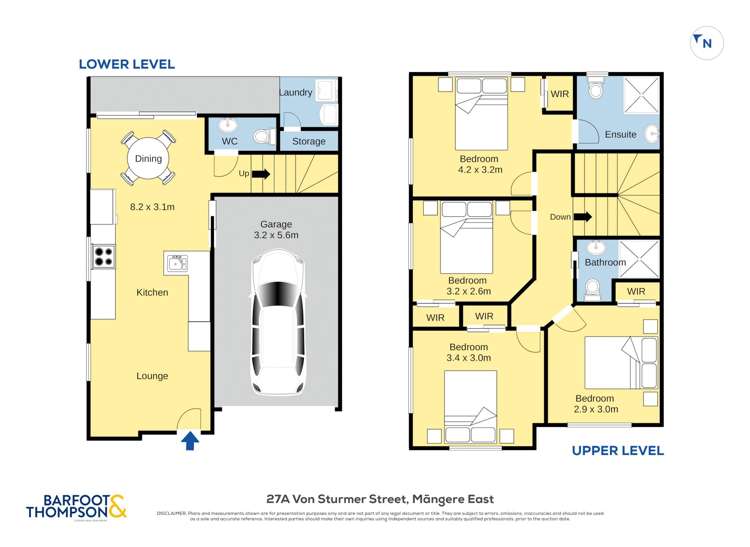 27A Von Sturmer Street_2