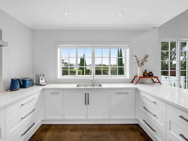 10 Upland Road 1776_4